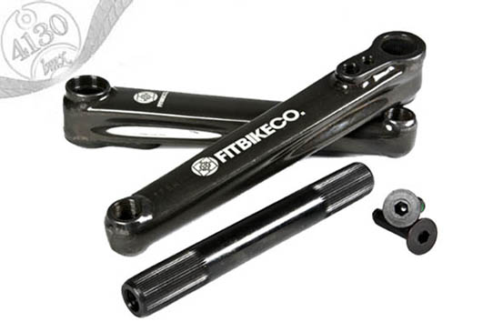 fotografía de producto